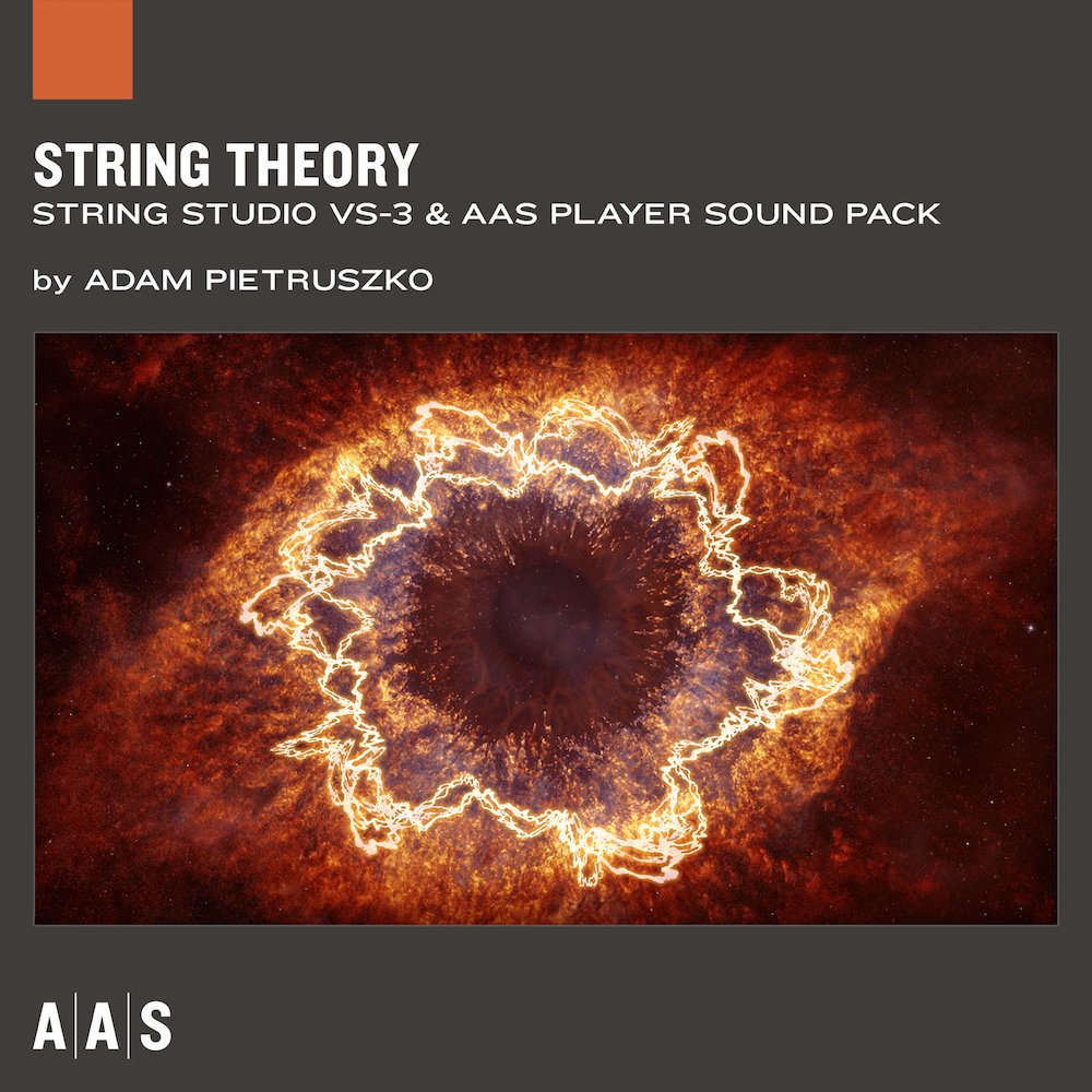 String Theory